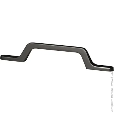 Kerron     96  S-2430-96 GR 