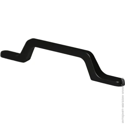 Kerron     96  S-2430-96 MBN  