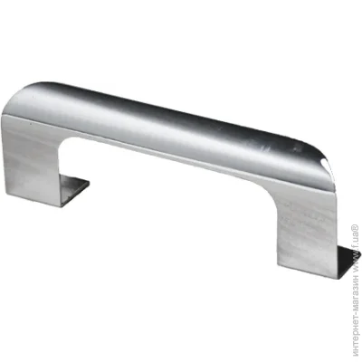 Kerron     96  S-4150-96 