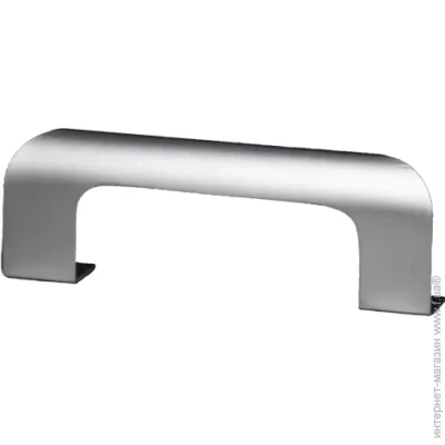 Kerron    96  S-4150-96 SC  