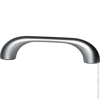 Kerron    96  S-4193-96 MC  