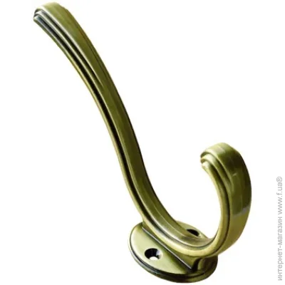 ³ Kerron     KR 0270 BA