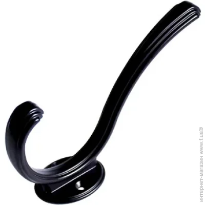 ³ Kerron     KR 0270 MBN