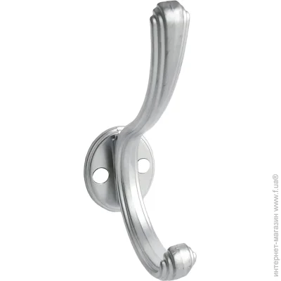   Kerron   KR 0270 MC