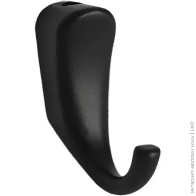   Kerron   KR 0280 MBN