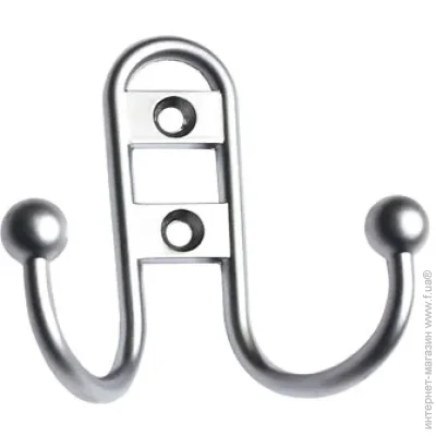 ³ Kerron     KR 0300 BA