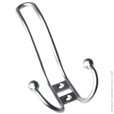 ³ Kerron     KR 0310 MC