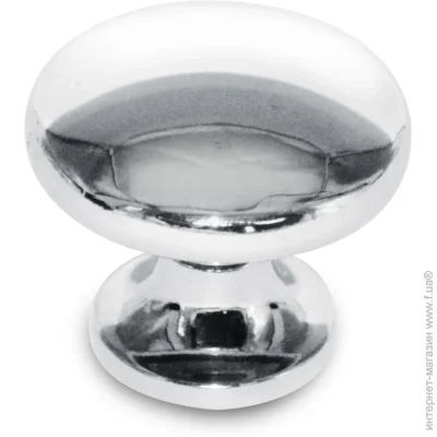 Kerron    RK-005 