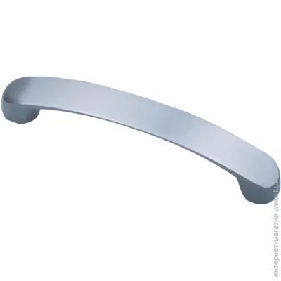 Kerron    S-2271-128 BSN 128  