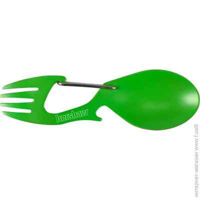 - Kershaw  KAI Ration  (1140GRN)