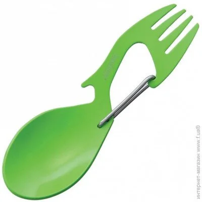 - Kershaw Ration  (1013-1740.03.87)