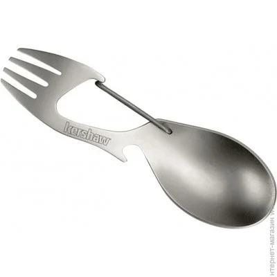   Kershaw Ration (1740.02.20)