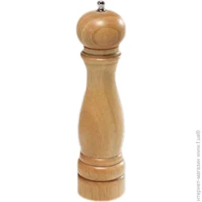    Kesper   516,5 