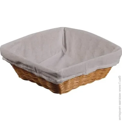  Kesper    2424x9 