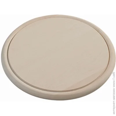 Kesper     301,5  