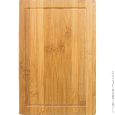   Kesper   31x21x1,6  58100