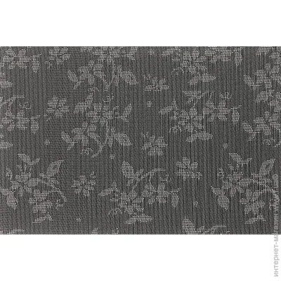 Kesper    43x29  77660