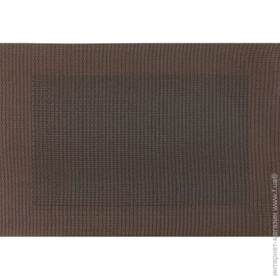 Kesper    43x29  77674