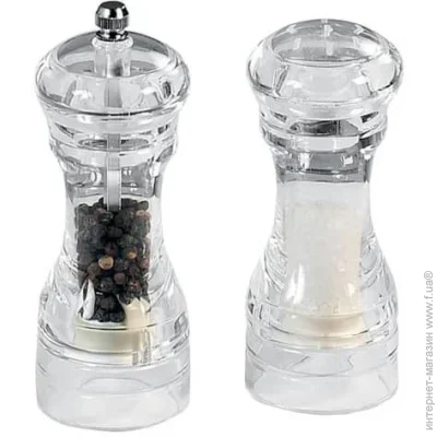    Kesper      614  13500