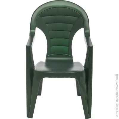   Keter Bonaire 218091 93x57x60  -