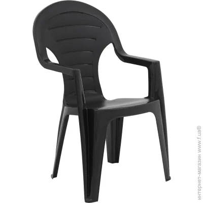   Keter Bonaire 93x56x57  (218093)