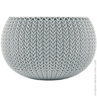  Keter    COZIES M     (7290106929852)