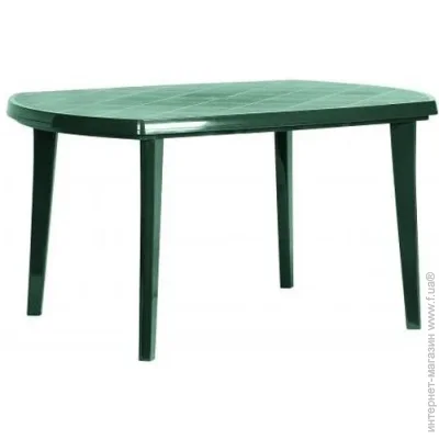   Keter Elise 90x137  