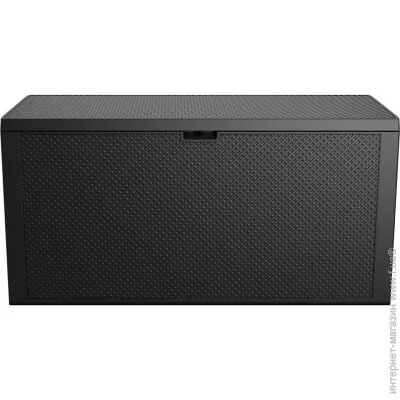   Keter Emily Box 270   (7290112634597)