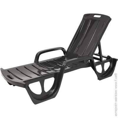 Keter  Florida  61x190 