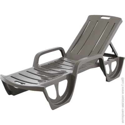 Keter  Florida  61x190 
