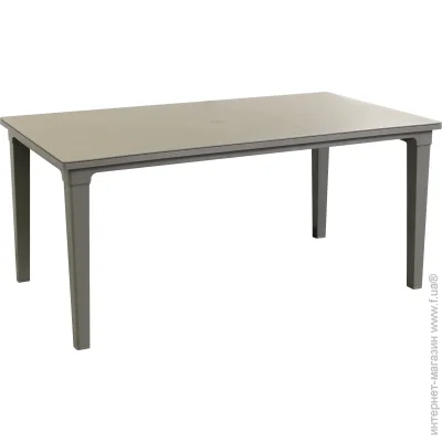   Keter  Futura 95x165  