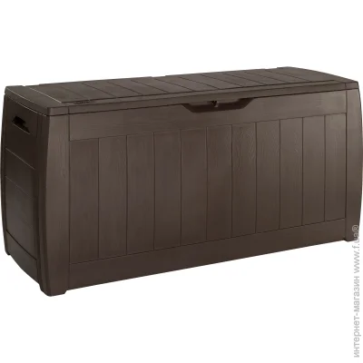  Keter  Hollywood 270   (7290103657826)