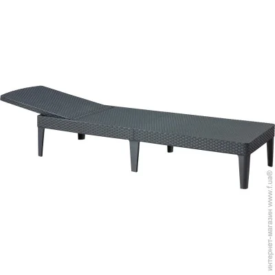 Keter   Jaipur  58,2x187,5 