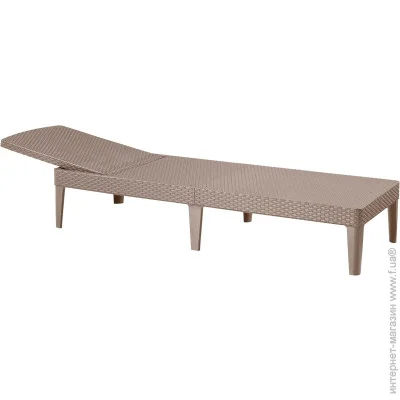 Keter   Jaipur  58,2x187,5 