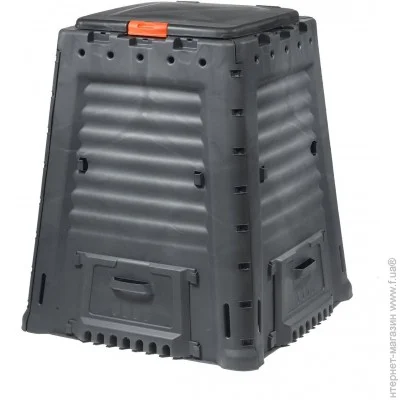   Keter Mega composter  (17184214900) 650 