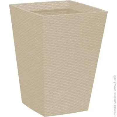  Keter Planter (17192300)