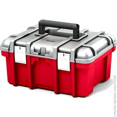    Keter Power tool box (17191708)
