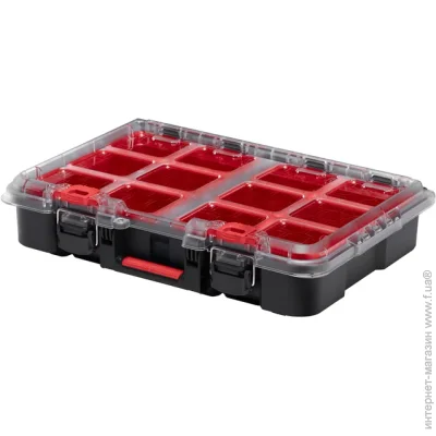        Keter StackN'Roll 21" 251491