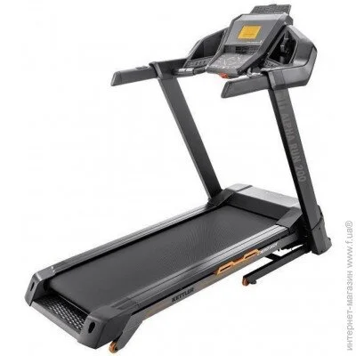   Kettler ALPHA RUN 200 (03848)