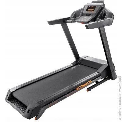   Kettler    Alpha Run 800  (M-5944694)