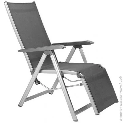  KETTLER BASIC PLUS  