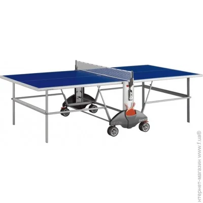   Kettler Champ 3.0 (7177-000) 