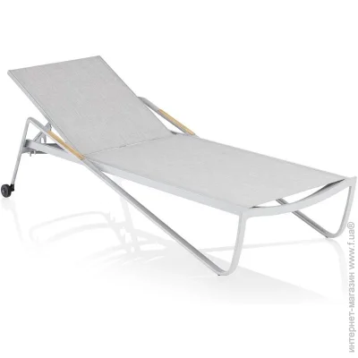 Kettler   DIAMOND (0103914-0000) (6645)
