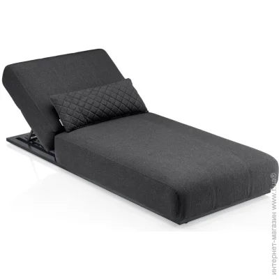  Kettler  EGO 2109033  (0105314-7700) (5649)