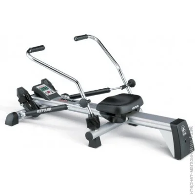   Kettler Favorit (7978-900)