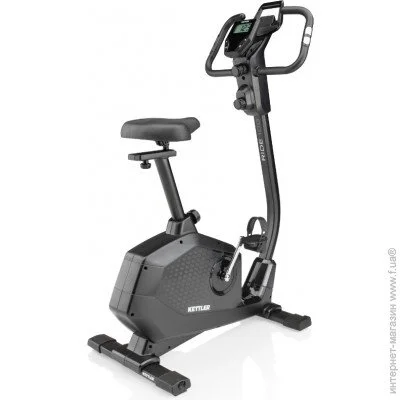    Kettler RIDE 100