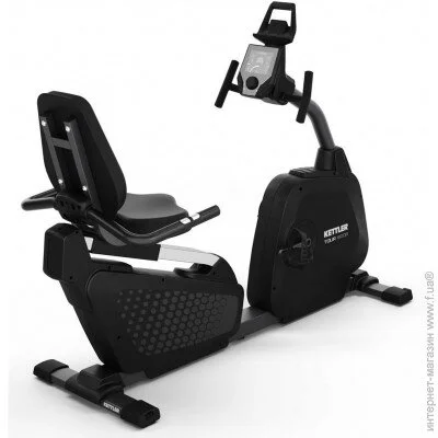    Kettler TOUR 600 R