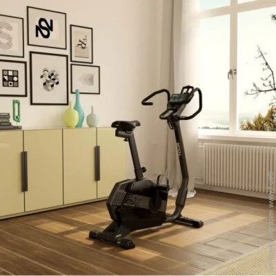    Kettler TOUR 800