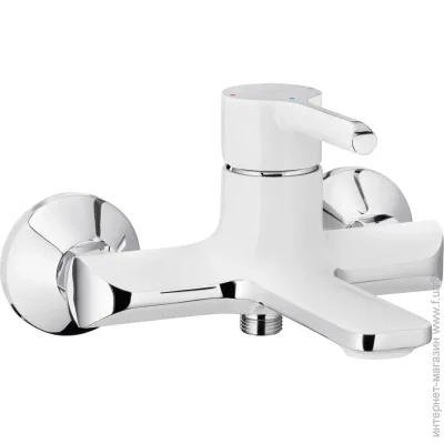    KFA Armatura Angelit (4724-010-40)