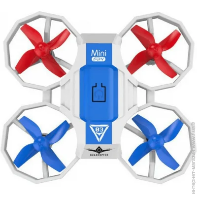Kfplan ̳  KF601      ()